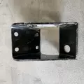 INTERNATIONAL 5600I Miscellaneous Parts thumbnail 1