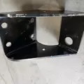 INTERNATIONAL 5600I Miscellaneous Parts thumbnail 2