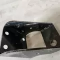 INTERNATIONAL 5600I Miscellaneous Parts thumbnail 3