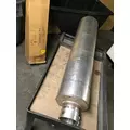 INTERNATIONAL 5600I Muffler thumbnail 1