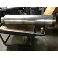INTERNATIONAL 5600I Muffler thumbnail 2