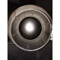INTERNATIONAL 5600I Muffler thumbnail 5