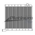 INTERNATIONAL 5600I RADIATOR ASSEMBLY thumbnail 2