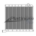 INTERNATIONAL 5600I RADIATOR ASSEMBLY thumbnail 2