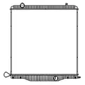 INTERNATIONAL 5600I RADIATOR ASSEMBLY thumbnail 3