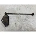 INTERNATIONAL 5600I Radiator Core Support thumbnail 2
