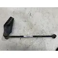 INTERNATIONAL 5600I Radiator Core Support thumbnail 3