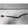 INTERNATIONAL 5600I Radiator Core Support thumbnail 1