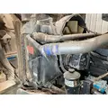 INTERNATIONAL 5600I Radiator Core Support thumbnail 2