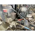 INTERNATIONAL 5600I Radiator Core Support thumbnail 2