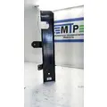 INTERNATIONAL 5600I Radiator Core Support thumbnail 1
