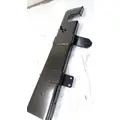 INTERNATIONAL 5600I Radiator Core Support thumbnail 2