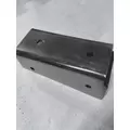 INTERNATIONAL 5600I Radiator Parts thumbnail 2