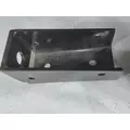 INTERNATIONAL 5600I Radiator Parts thumbnail 3