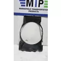 INTERNATIONAL 5600I Radiator Shroud thumbnail 1
