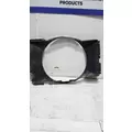 INTERNATIONAL 5600I Radiator Shroud thumbnail 2
