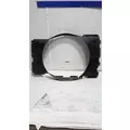 INTERNATIONAL 5600I Radiator Shroud thumbnail 3