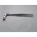 INTERNATIONAL 5600I Radiator pipe thumbnail 2