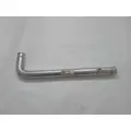 INTERNATIONAL 5600I Radiator pipe thumbnail 1