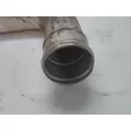 INTERNATIONAL 5600I Radiator pipe thumbnail 10