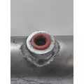 INTERNATIONAL 5600I Radiator pipe thumbnail 5