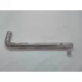 INTERNATIONAL 5600I Radiator pipe thumbnail 7