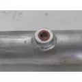 INTERNATIONAL 5600I Radiator pipe thumbnail 9