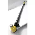 INTERNATIONAL 5600I STEERING & SUSPENSION thumbnail 1