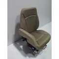 INTERNATIONAL 5600I Seat, Front thumbnail 1