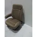 INTERNATIONAL 5600I Seat, Front thumbnail 2