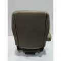 INTERNATIONAL 5600I Seat, Front thumbnail 3