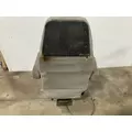 INTERNATIONAL 5600I Seat (non-Suspension) thumbnail 2