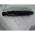 INTERNATIONAL 5600I Shock Absorber thumbnail 1