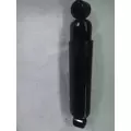 INTERNATIONAL 5600I Shock Absorber thumbnail 2