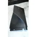 INTERNATIONAL 5600I Side Fairing thumbnail 1