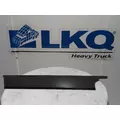 INTERNATIONAL 5600I Side Fairing thumbnail 1
