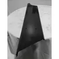 INTERNATIONAL 5600I Side Fairing thumbnail 2