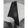 INTERNATIONAL 5600I Side Fairing thumbnail 3