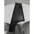 INTERNATIONAL 5600I Side Fairing thumbnail 4