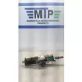 INTERNATIONAL 5600I Steering Column thumbnail 1