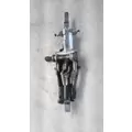 INTERNATIONAL 5600I Steering Column thumbnail 3