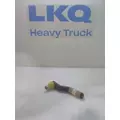 INTERNATIONAL 5600I Steering or Suspension Parts, Misc. thumbnail 2