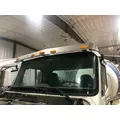 INTERNATIONAL 5600I Sun Visor (Exterior) thumbnail 1