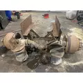 INTERNATIONAL 5600I Tag Axle thumbnail 1
