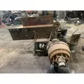 INTERNATIONAL 5600I Tag Axle thumbnail 2