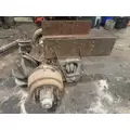 INTERNATIONAL 5600I Tag Axle thumbnail 3