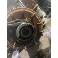 INTERNATIONAL 5600I Tag Axle thumbnail 5