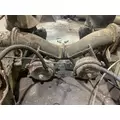 INTERNATIONAL 5600I Tag Axle thumbnail 6