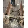 INTERNATIONAL 5600I Tag Axle thumbnail 7