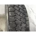 INTERNATIONAL 5600I Tires thumbnail 2